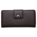 PETEK, , 460-46bd-02